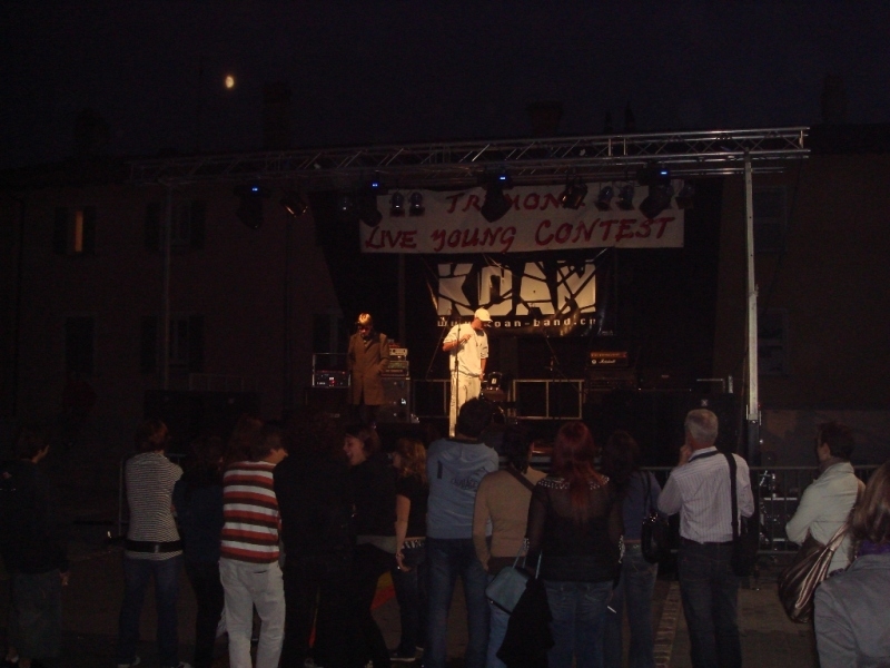 tremona_live_young_contest (016).JPG